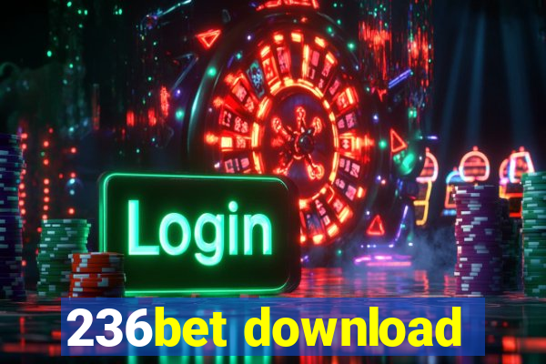 236bet download